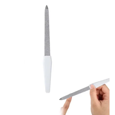 Tırnak Törpüsü Dayanıklı ve Uzun Ömürlü