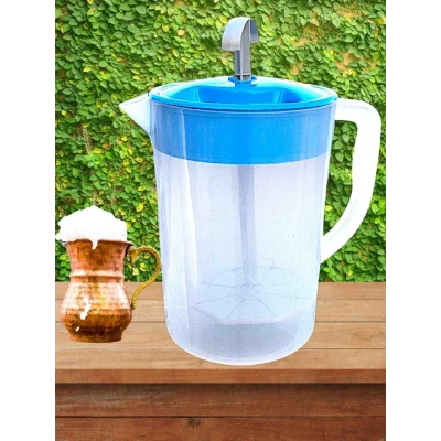 Ayran Sürahisi 2.5 lt