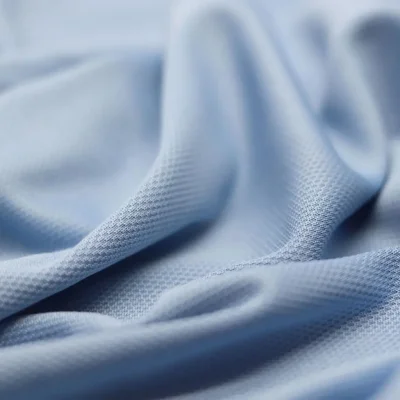 Cam Bezi Hassas Yüzey Temizlik Bezi