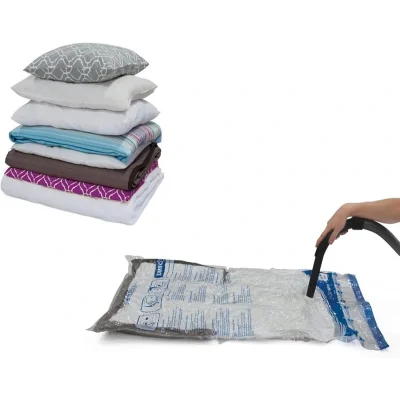 BYHANEX LARGE VAKUMLU HURÇ 50X70