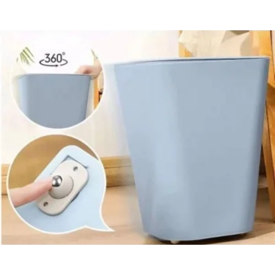 Bilyeli Eşya Kaydırma Aparatı 4 Lü Set