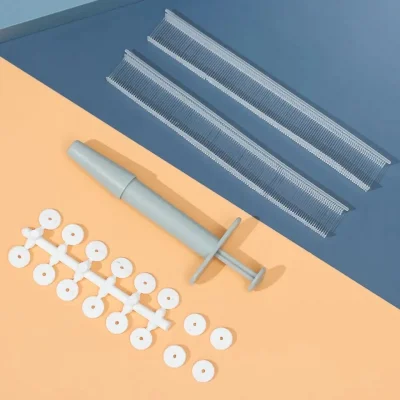 Nevresim Ve Yorgan Sabitleme İğnesi