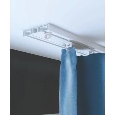 Perde Sonu Finali 6 Adet