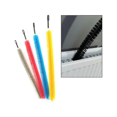 Petek Temizleme Fırçası