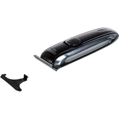 Powertec Tıraş Makinesi