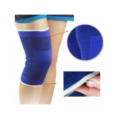 Sporcu Dizlik 2 Li Set