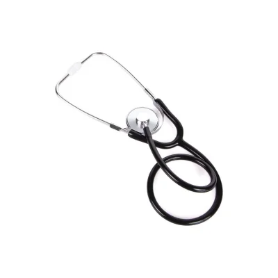 Steteskop ile Güvenle ve Net Muayene Deneyimi