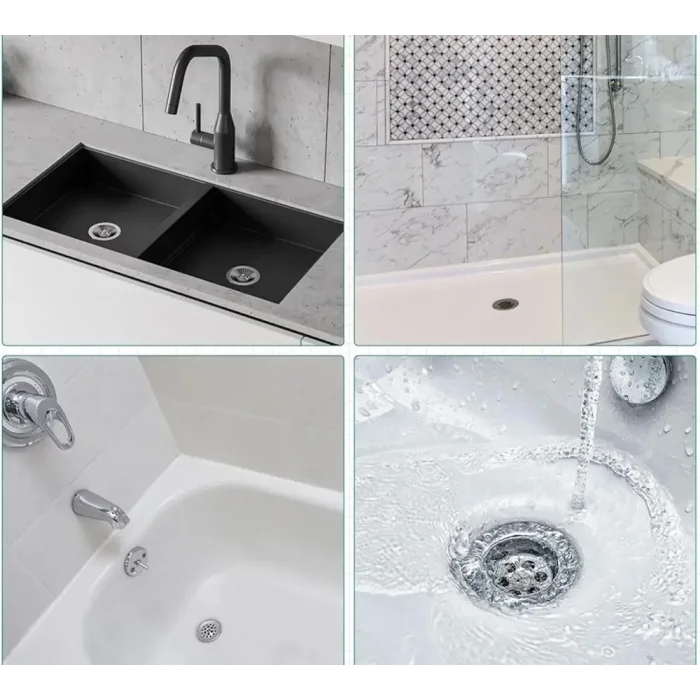 10 Adet Gider Koruyucu Yapışkanlı Süzgeç ,Sineklik Tamir Kiti