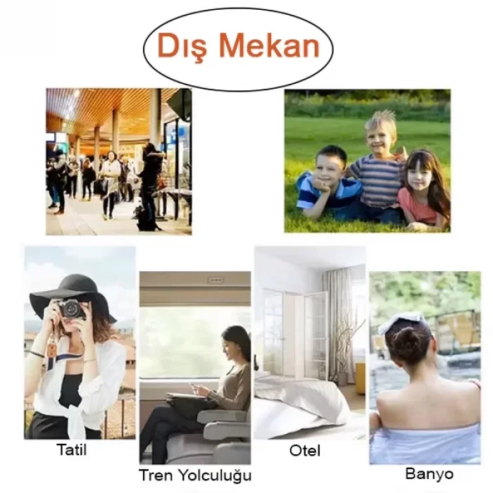 20 Yaprak Yıkama Kağıt Sabun Elde Eriyen Parfümlü