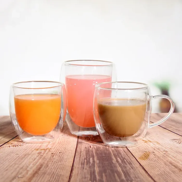 3lü Seyehat Tipi Doldurulabilir Şampuan Krem Kutusu