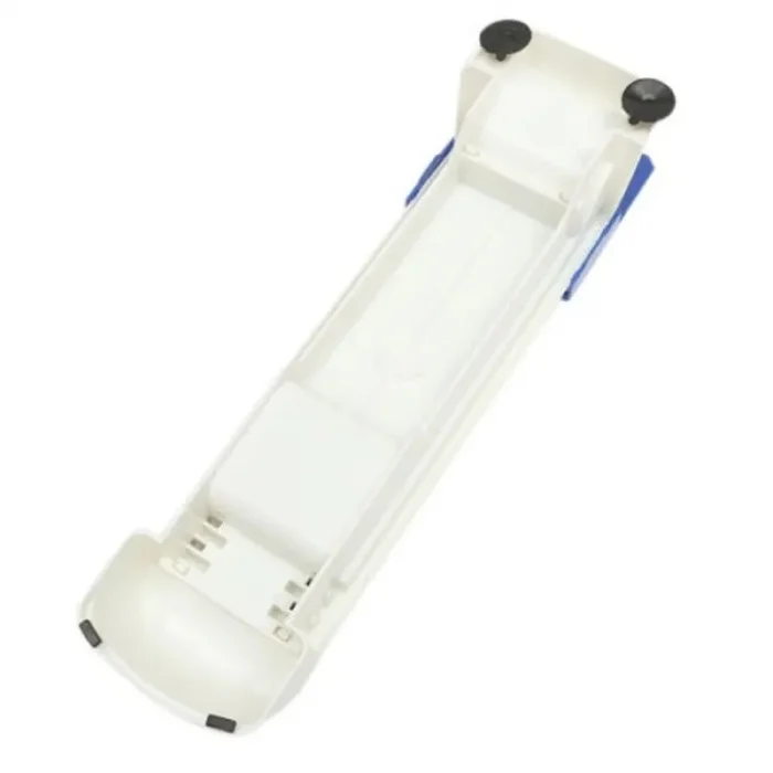 Yaprak Dolma Sarma Makinesi