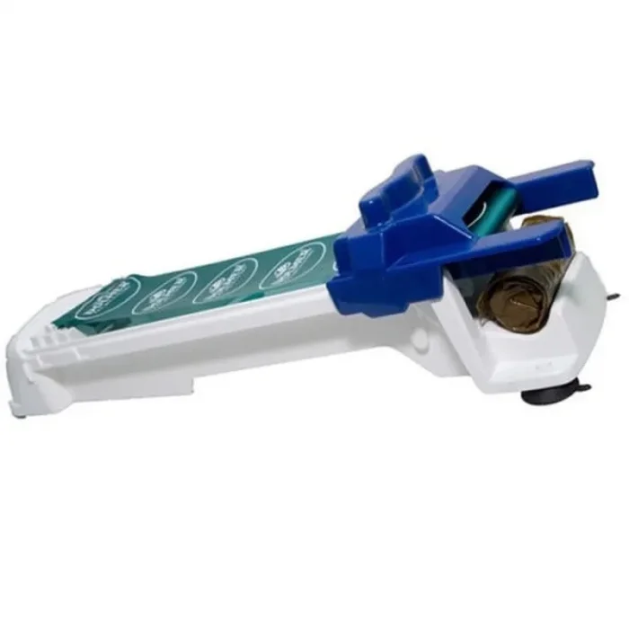 Yaprak Dolma Sarma Makinesi