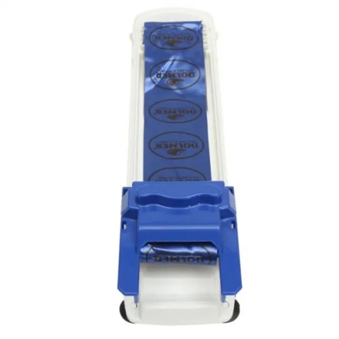 Yaprak Dolma Sarma Makinesi