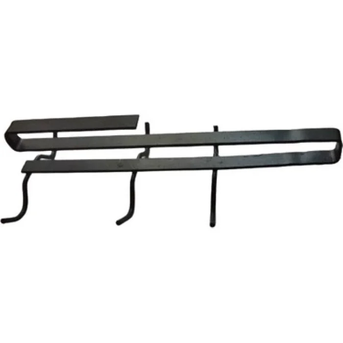 Metal Dolap İçi Kupa Askılık Metal