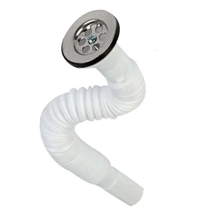 Lavoba Pis Su Gider Hortumu