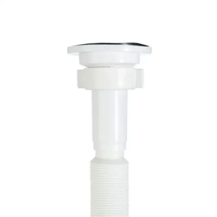 Lavoba Pis Su Gider Hortumu