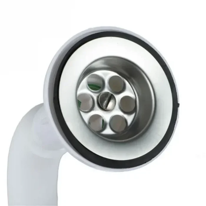 Lavoba Pis Su Gider Hortumu