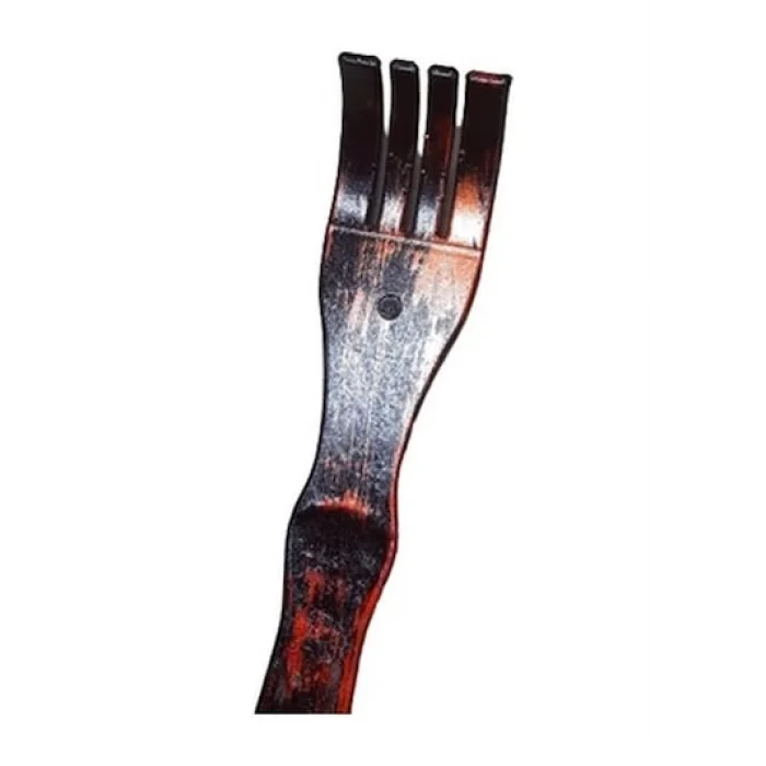 Sırt Kaşıma Aleti Sırt Kaşıyıcı