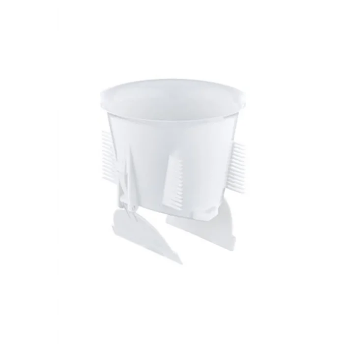 Wc Koku Önleyici Kapak