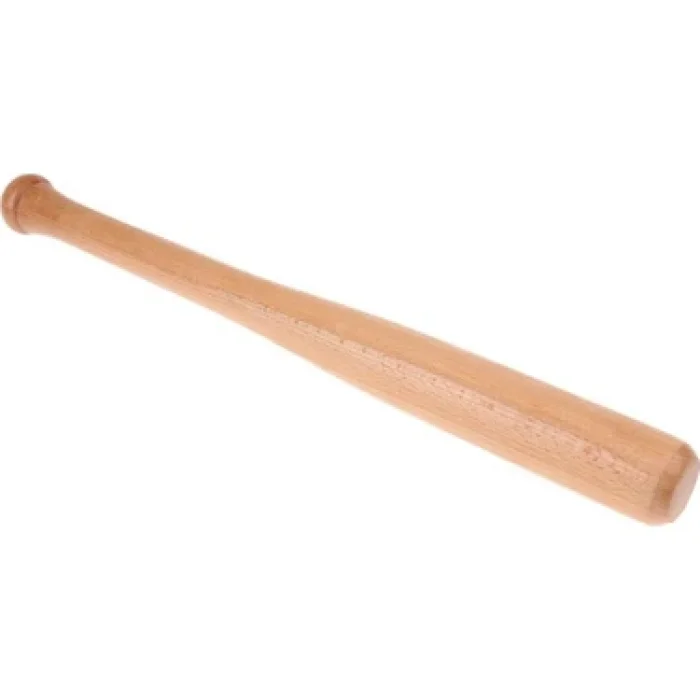 Beyzbol Sopası Çam Ağacı