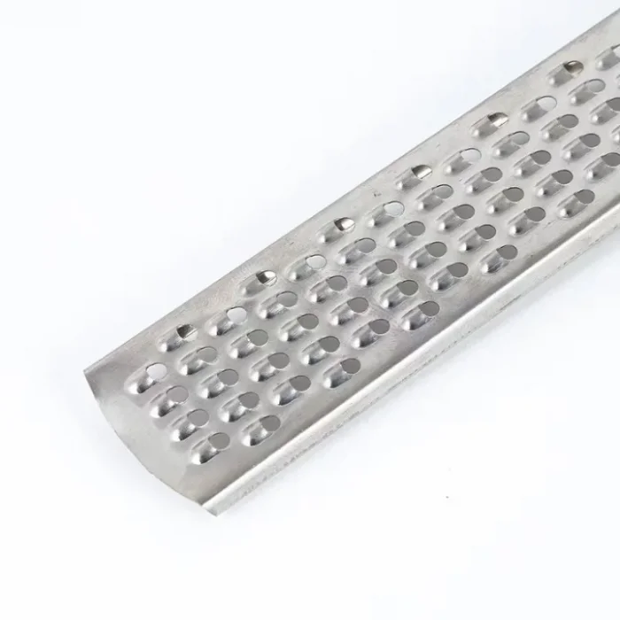 Limon Peynir Dilimleyicisi Uzun Rende