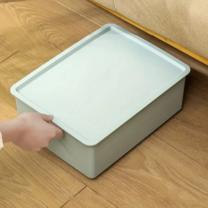 Bilyeli Eşya Kaydırma Aparatı 4 Lü Set