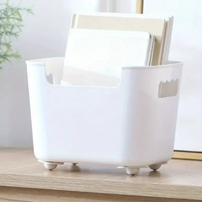 Bilyeli Eşya Kaydırma Aparatı 4 Lü Set