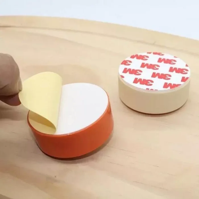 2 Li Havlu Tutucu Havlu Askısı Bez Askısı