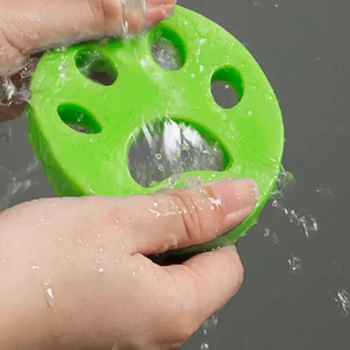 Toz Tüy Toplayıcı yıkanabilir 2 Adet