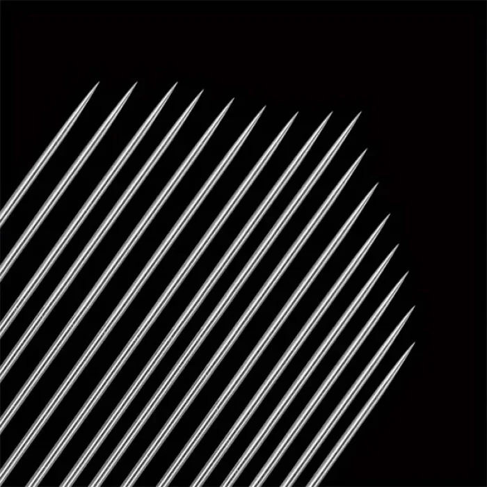 İplik İğne Seti 10 Adet