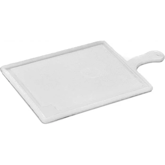 Plastik Saplı Kesim Panosu