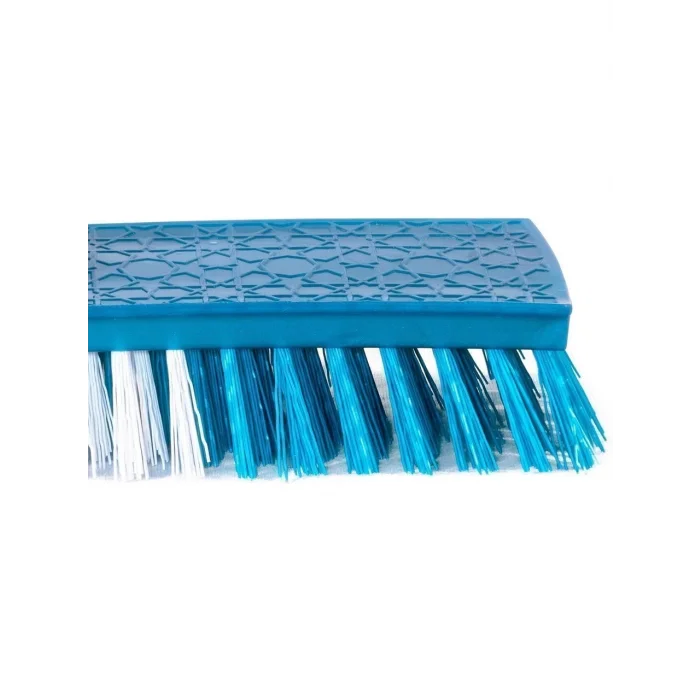 Halı Ve Sert Yüzey Yıkama Fırçası. Banyo, Fayans Temizliği