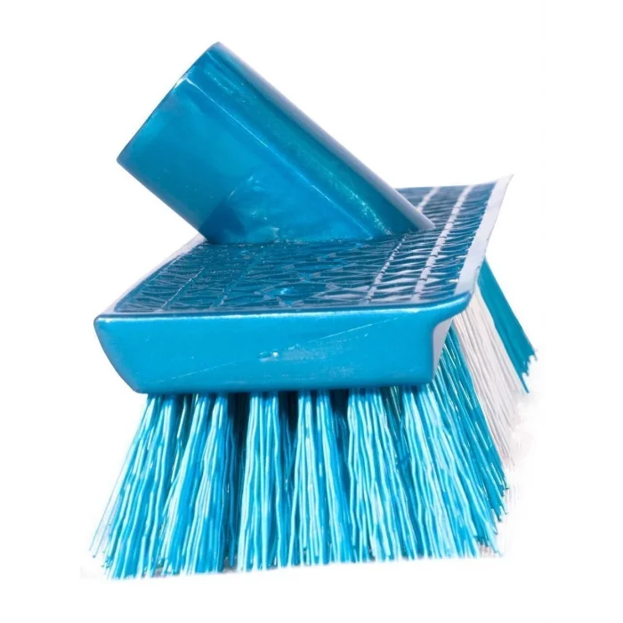 Halı Ve Sert Yüzey Yıkama Fırçası. Banyo, Fayans Temizliği