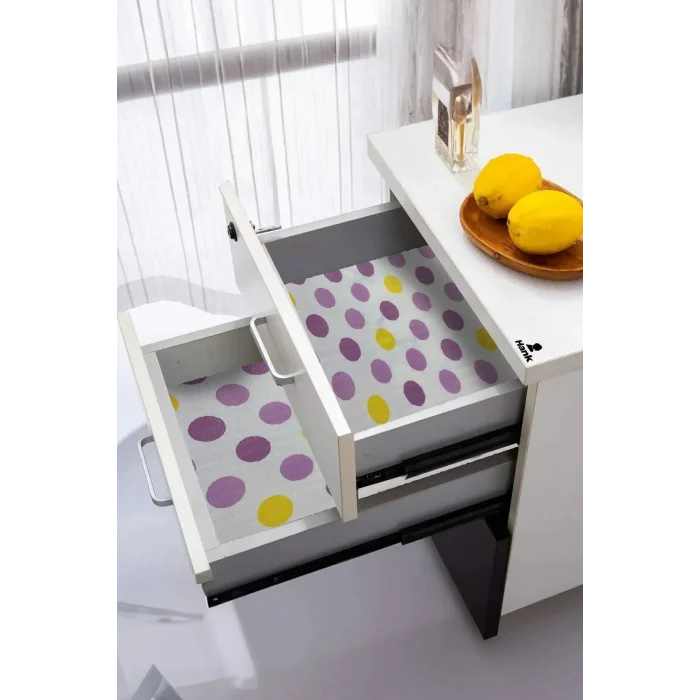 Çok Amaçlı Örtü 4 Metre 45 cm