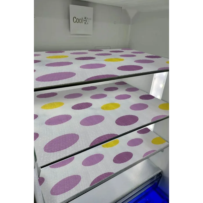 Çok Amaçlı Örtü 4 Metre 45 cm