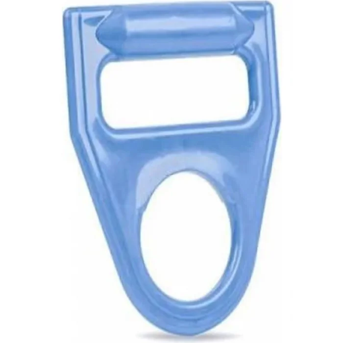 Damacana Tutacağı Damacana Taşıma Aparatı 19 Litre Damacana Tutacağı