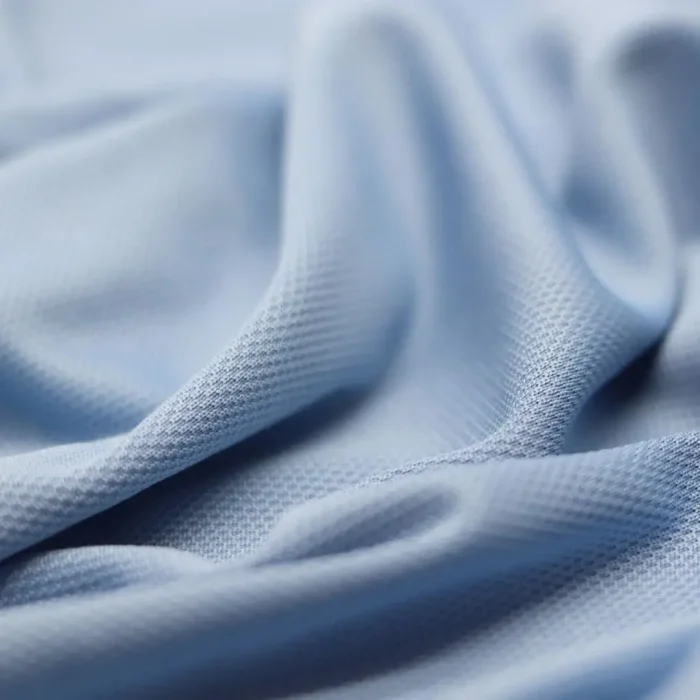 Cam Bezi Hassas Yüzey Temizlik Bezi