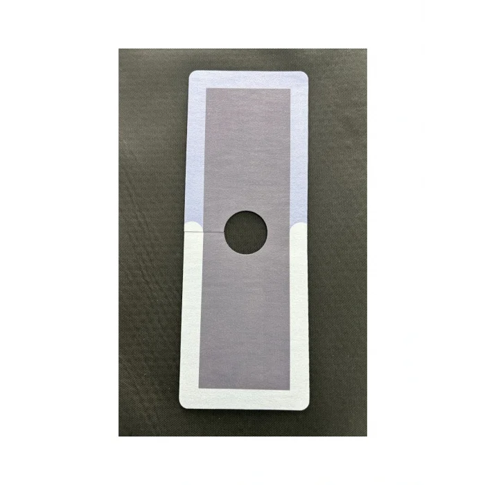 Su Emici Diatom Lavabo Kenar Matı 38 x 13 cm