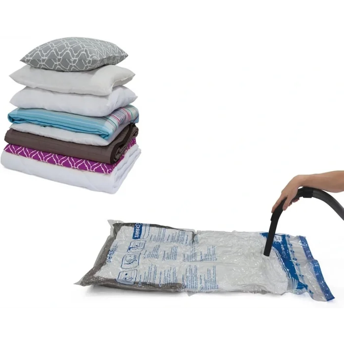 BYHANEX LARGE VAKUMLU HURÇ 50X70