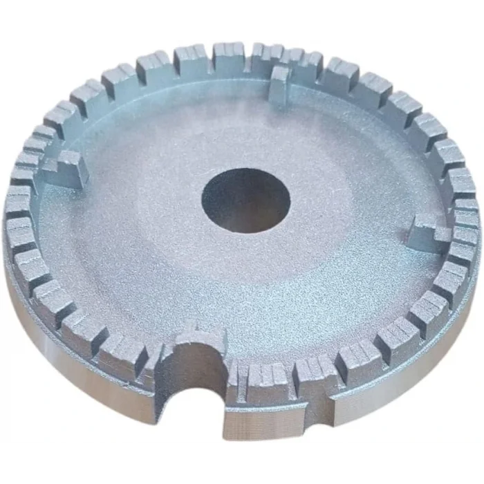 8 Parça Üniversal Fırın Bek ve Kapak Takımı Tüm Markalara Uyumlu (PROFİLO-BOSCH-SİEMENS UYUMSUZ)