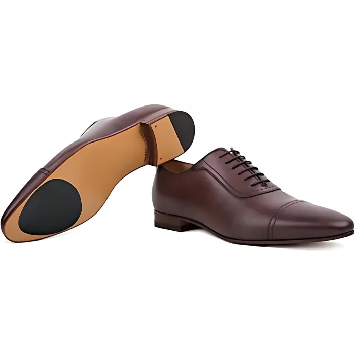 Ayakkabı Altına Yapışkan Kaydırmaz Tabanlık