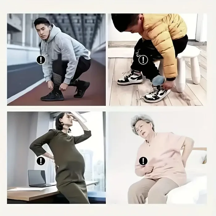 Ayakkabı Çekeceği kereta 30 cm 1 Adet