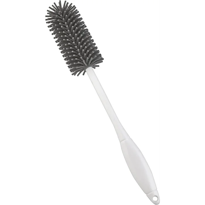 Biberon Bardak Şişe Kavanoz Yıkama Fırçası