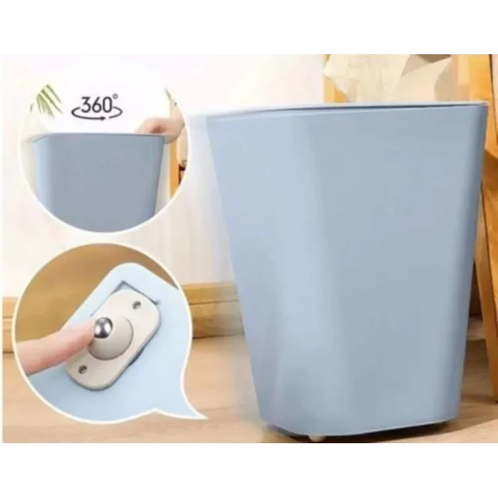 Bilyeli Eşya Kaydırma Aparatı 4 Lü Set