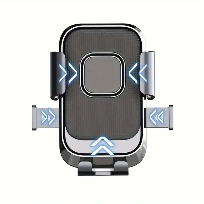 Bisiklet Motosiklet scooter Telefon Tutucu