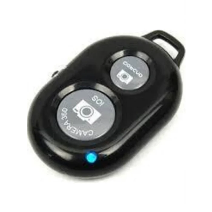 Bluetooth Selfie Kumandası