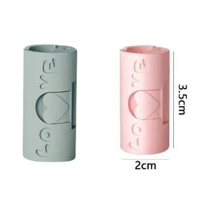 Çarşaf Yorgan Sabitleyici Kaydırmaz Klips 6 Adet