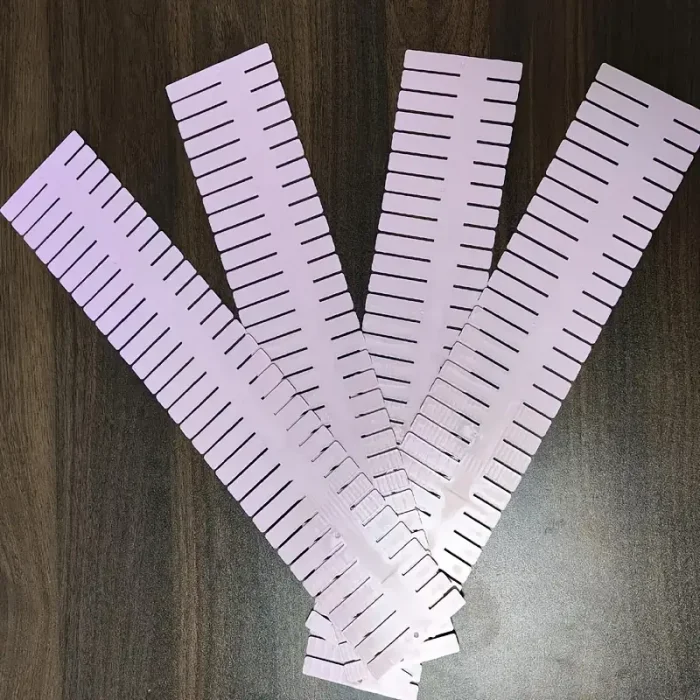 Çekmece İçi Düzenleyici Organizer 3 lü