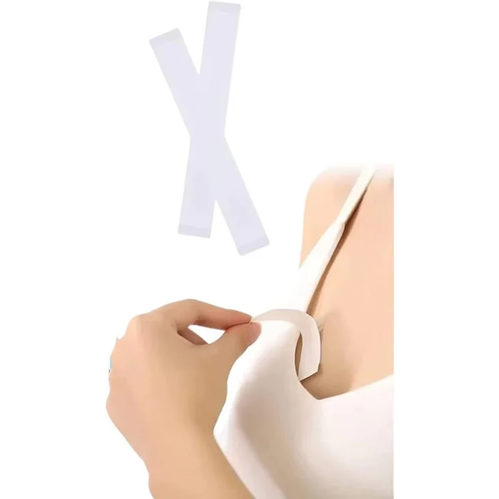 Elbise Sabitleyici Bant 36 Adet