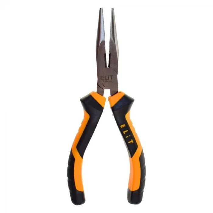 Elit Kargaburun 160mm